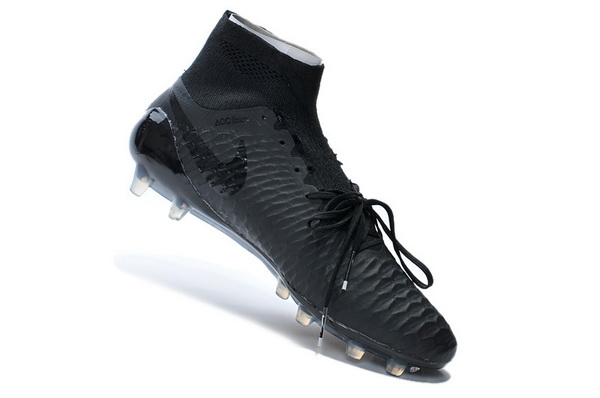 Nike Magista Obra FG with-ACC- Men Shoes--017